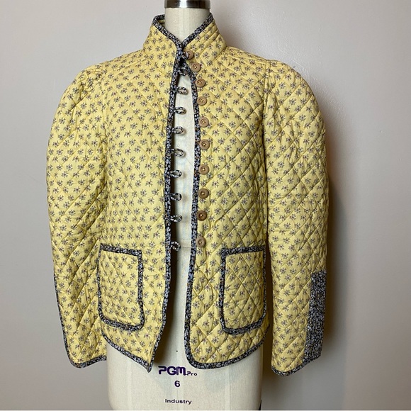 Sea New York Jackets & Blazers - Sea NY Pascala Jacket
